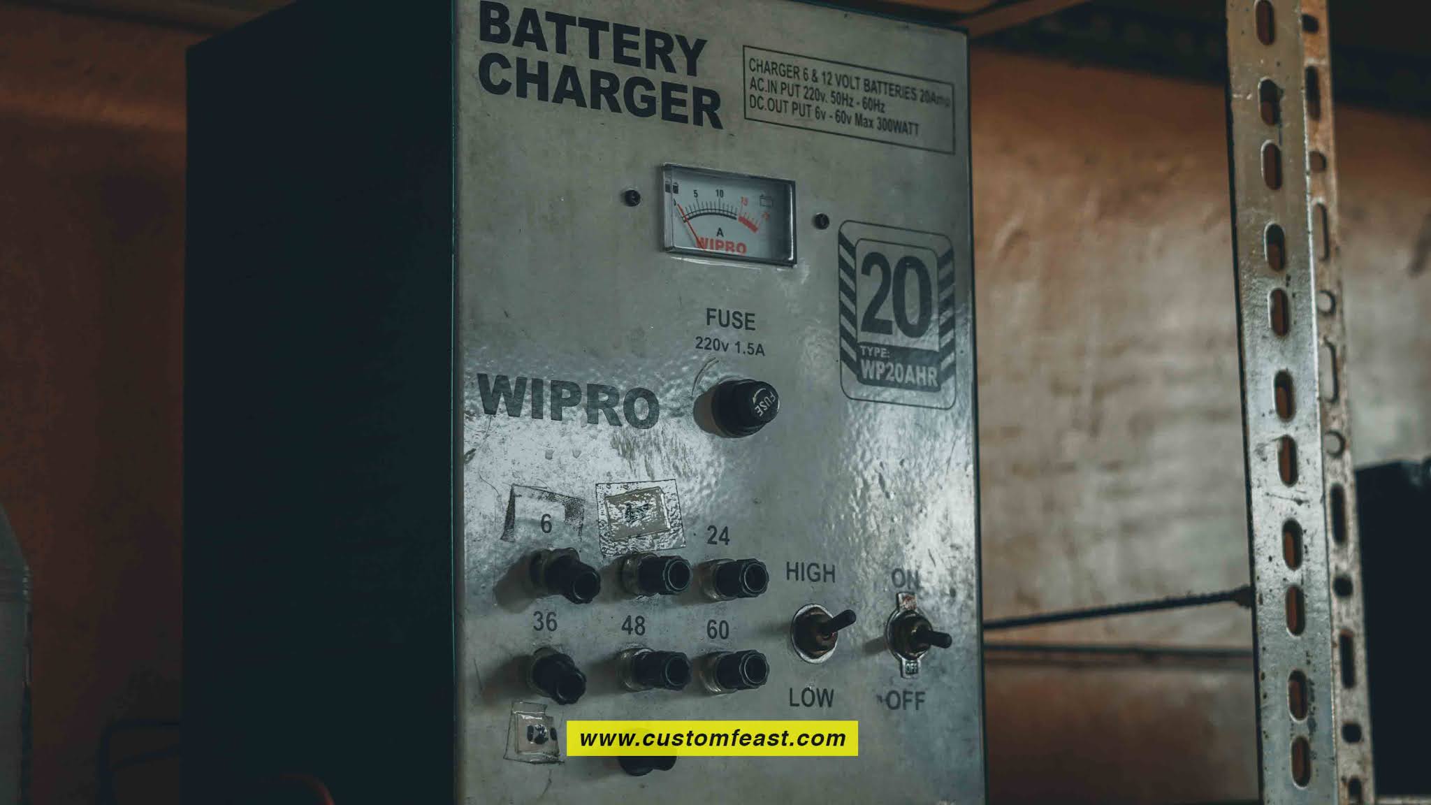 alat cas aki alat cas aki