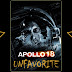 Apollo 18-2011
