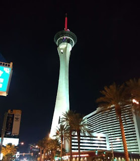 VegasStretosphere.jpg