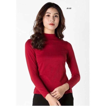 sm 2023 01 19 02 29 06 0700 FXYVZQKnAC