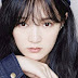 Jia revelou que namorou uma celebridade enquanto promovia como miss A