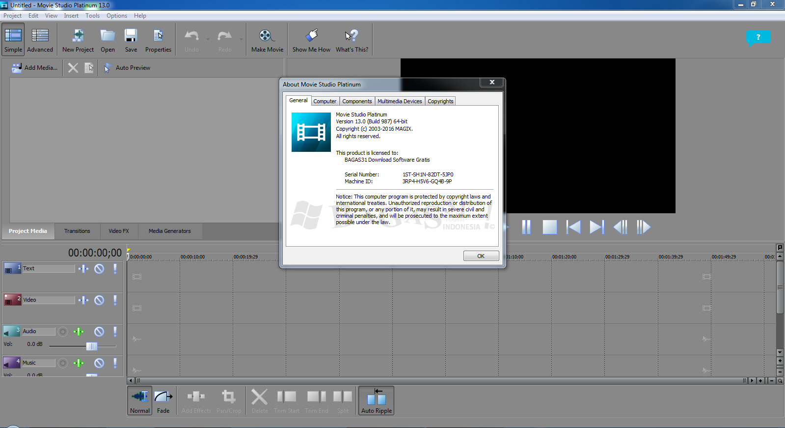password bagas31 wood scribd indo