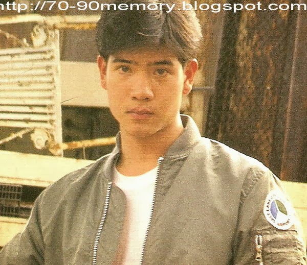My Image 7
