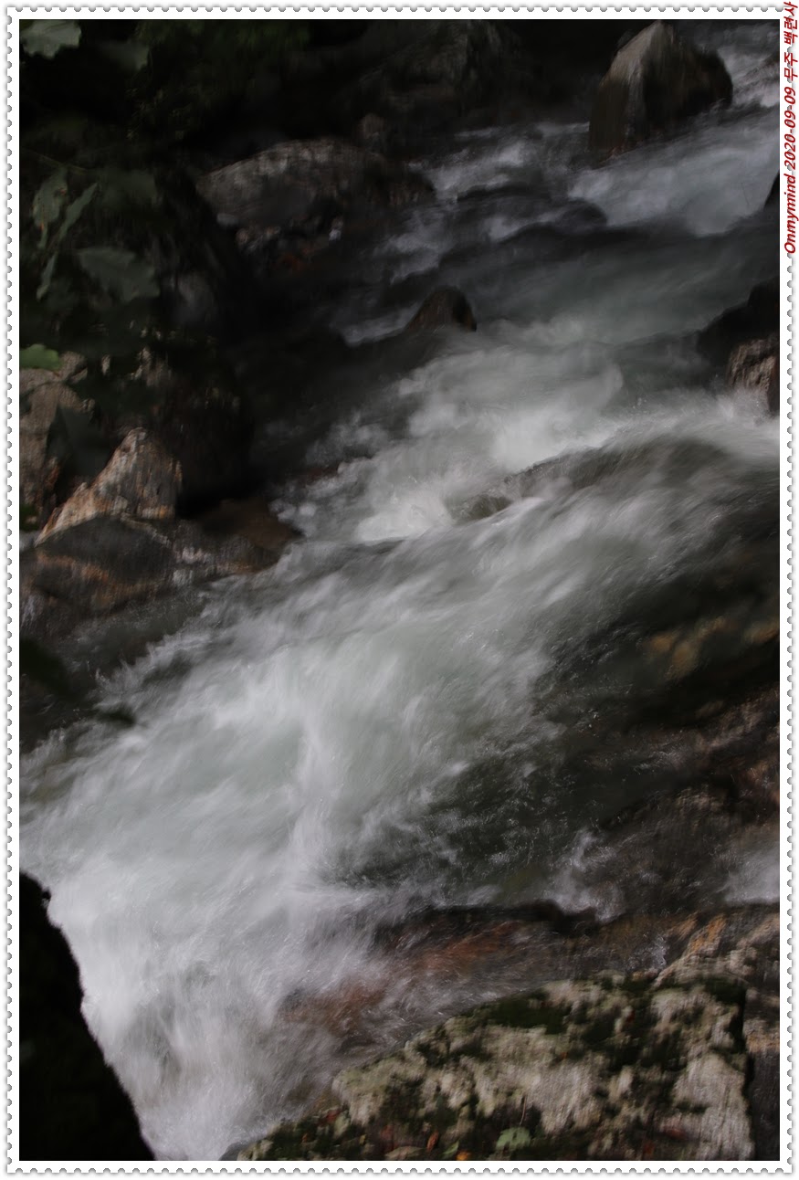 무주 백련사 무주 백련사