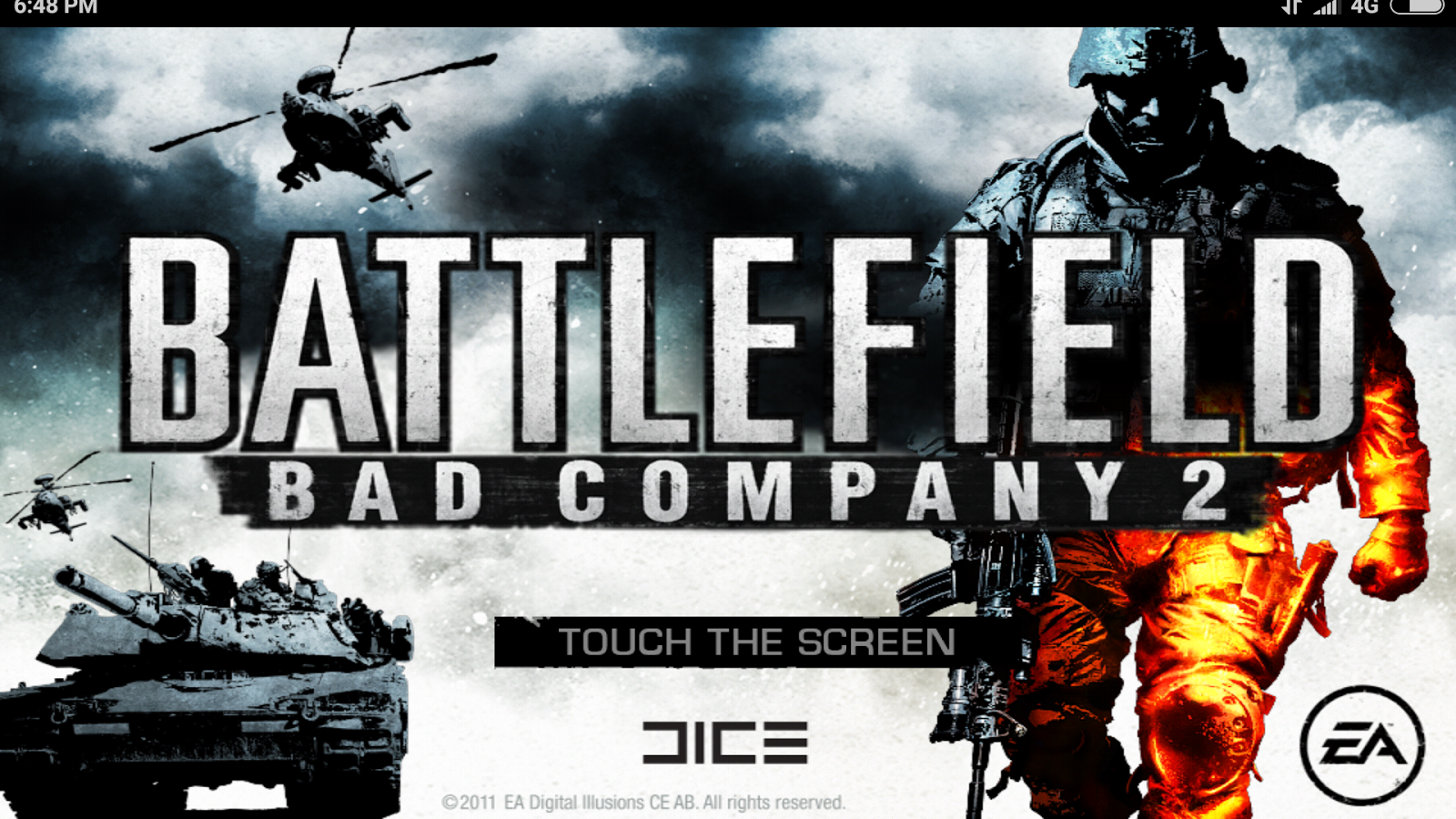 battlefield bad company 2 campaign length battlefield bad company 2 campaign length
