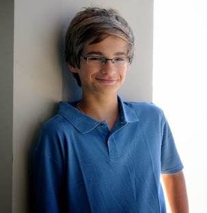 S.A. DOM DINIS DE SANTA MARIA, INFANTE DE PORTUGAL, FUTURO DUQUE DO PORTO