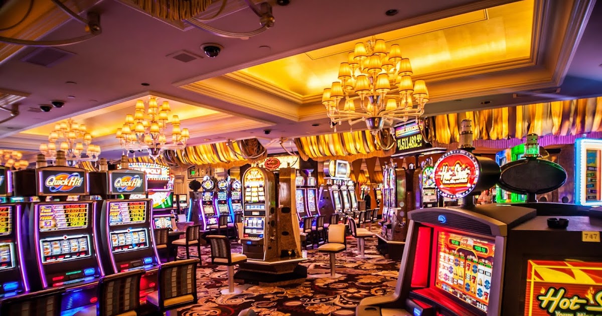 Hawaiian Commission Approves Kapolei Casino Plan Kilauea Volcano Creates Economic Boost With Covid 19 Concerns Utility Disconnection Moratorium Extended More News From All The Hawaiian Islands All Hawaii News