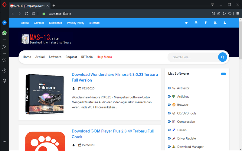 opera for mac osx offline insatall opera for mac osx offline insatall