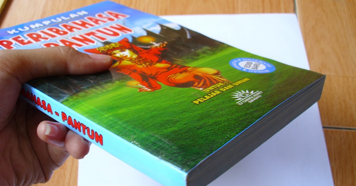 Peribahasa Sunda Lucu / Gambar Lucu Pusing Bahasa Sunda - Kumpulan Meme