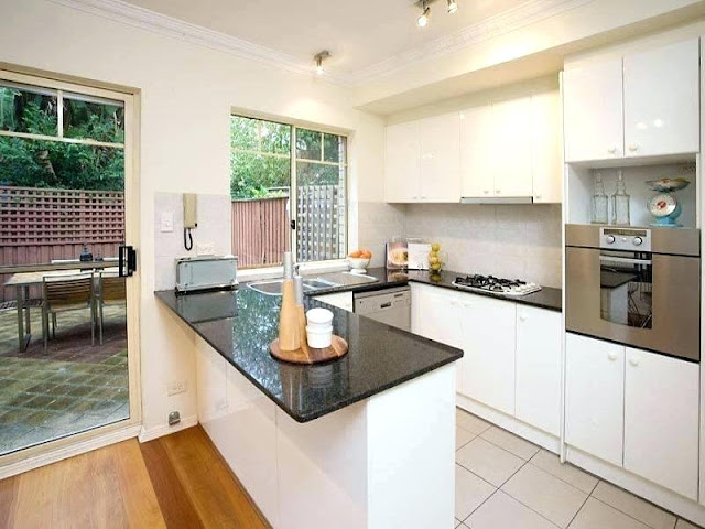 U%2Bshaped%2BKitchen%2BDesign%2B%25287%2529