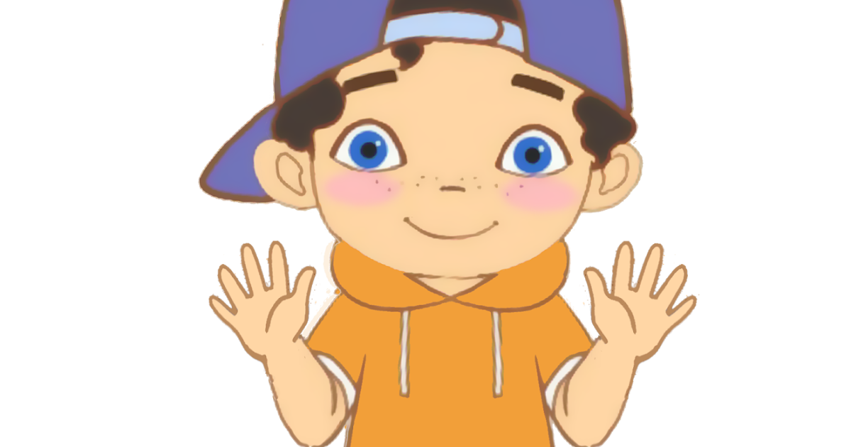 VIPKID PREVIP Unit Songs 5 8 VIPKID PREVIP Unit Songs 5 8
