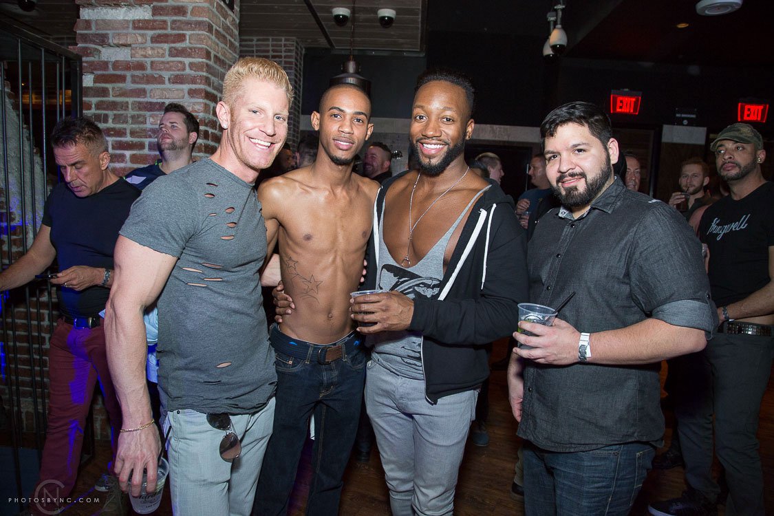 Trenton Ducati Armond Rizzotrenton Ducati Armonk Rizzo Trenton Ducati Armond Rizzotrenton Ducati Armonk Rizzo