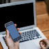 Revenue vs Net Income: What Most Coaches Won't Tell You About Running Your Own Business
