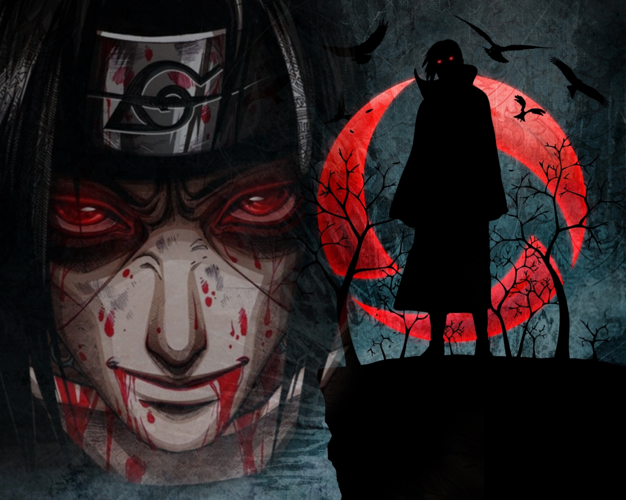 The fateful uchiha. Итачи Учиха. Итачи Шаринган Акацуки. Наруто Итачи Учиха.