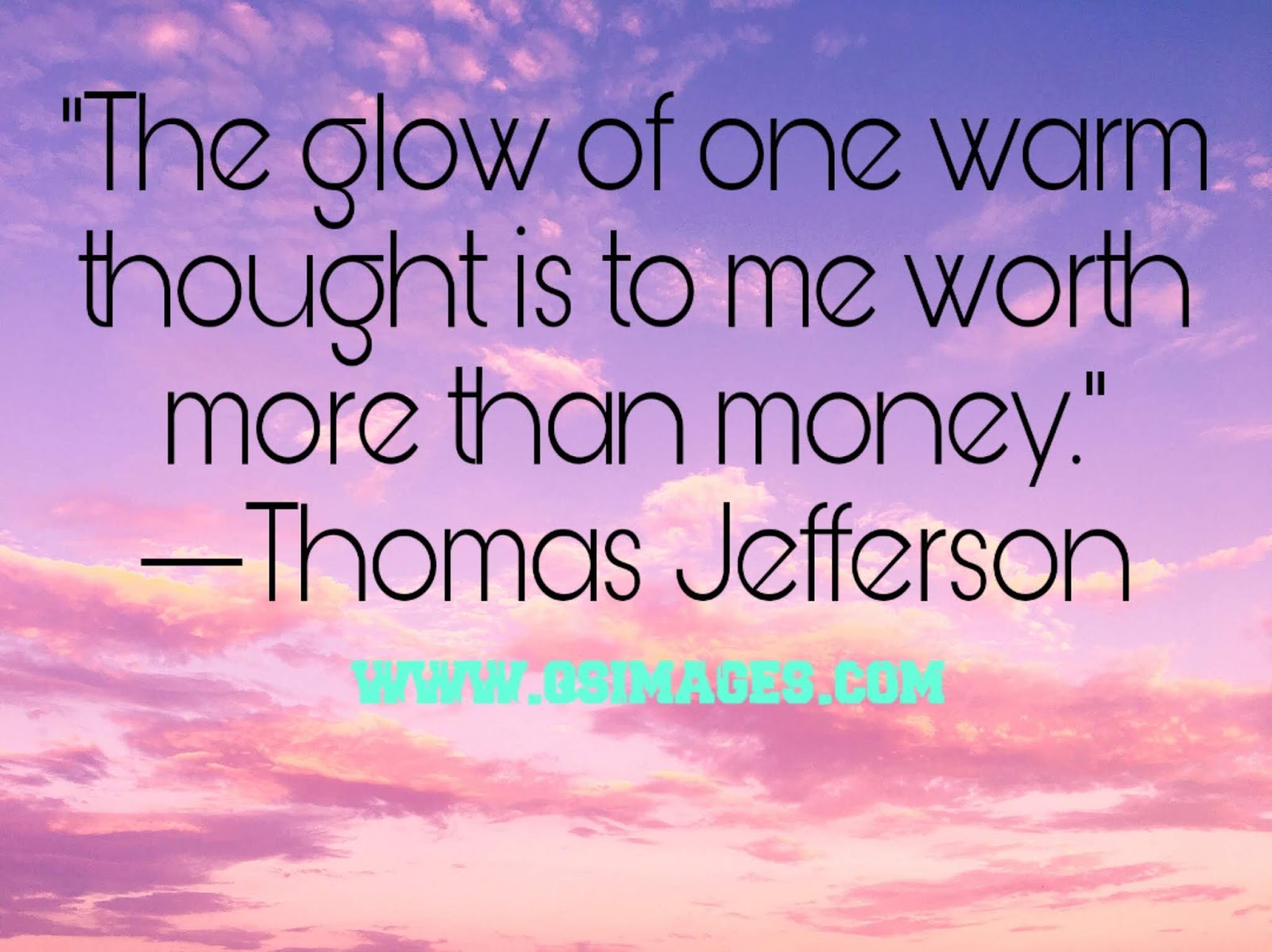 Super Motivational Quotes Images For Download