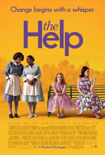 TheHelpPoster.jpg