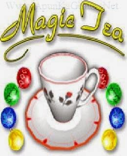 Magic Tea PC Game   Free Download Full Version - 93