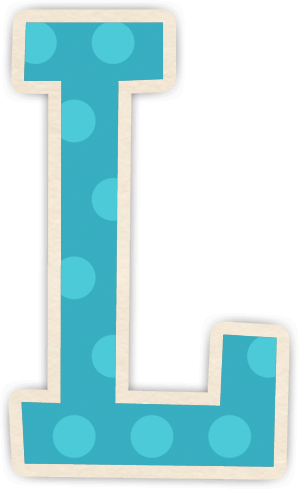 ® Imágenes y Gifs Animados ®: IMÁGENES DE LETRAS MAYÚSCULAS PARA IMPRIMIR