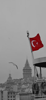 iphone 12 turk bayragi duvar kagidi resimleri 4