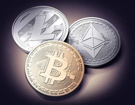 مواقع مجانية و صادقة لجمع البتكوين مواقع مجانية و صادقة لجمع البتكوين