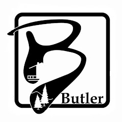 Butler HomeCare