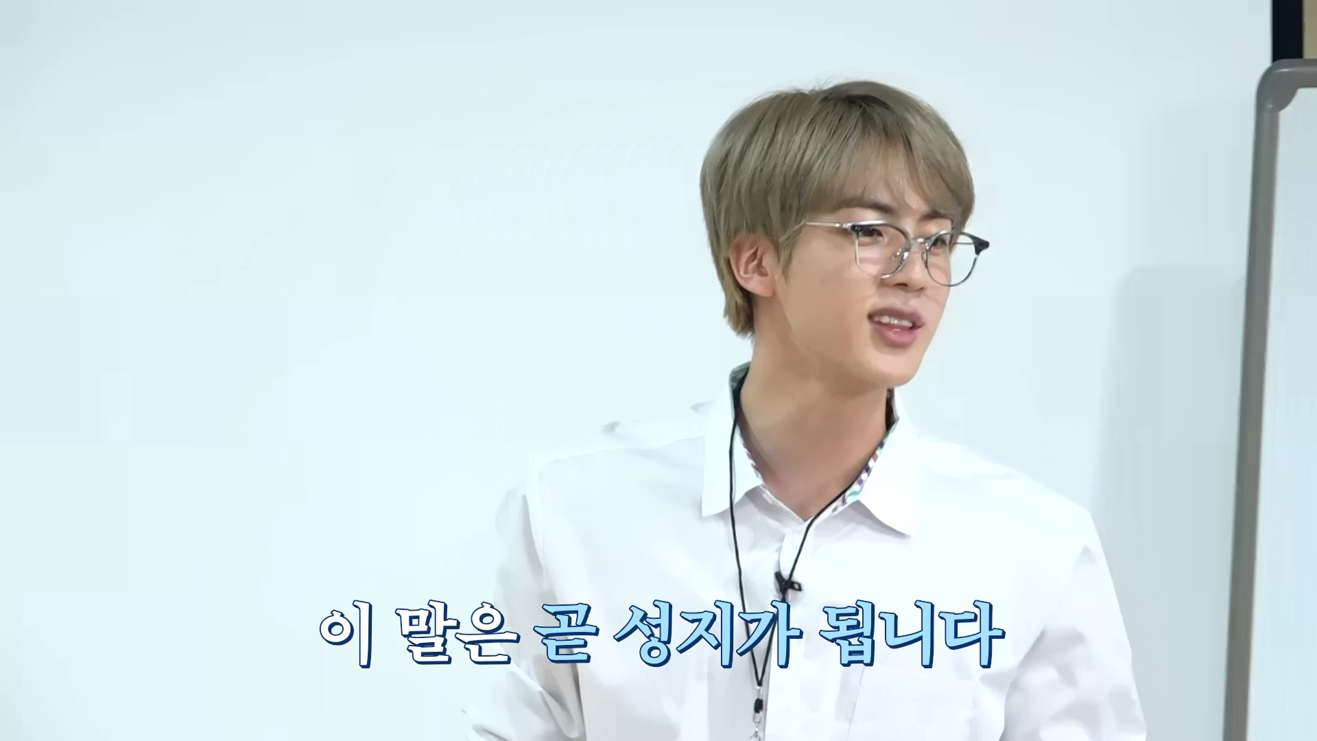 %25EB%258B%25AC%25EB%25B0%25A9.mp4_20201