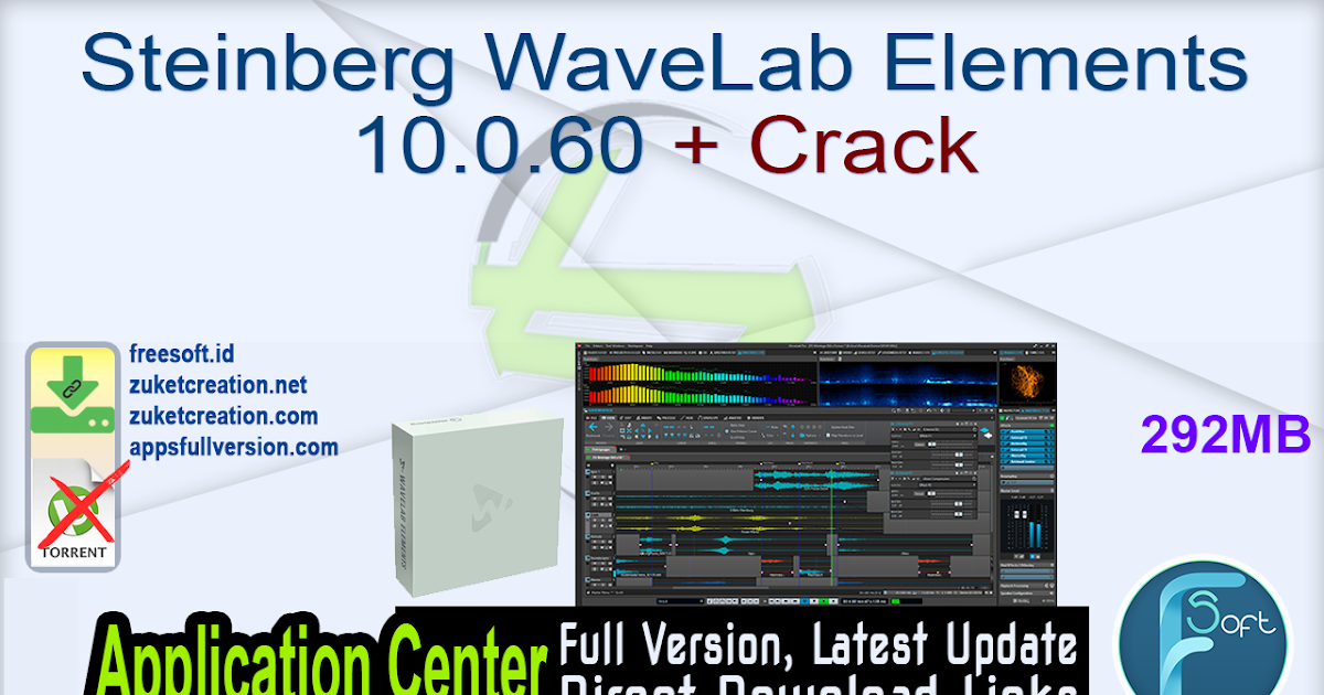 wavelab pro 9 crack wavelab pro 9 crack