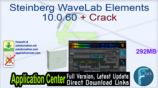 wavelab pro 9.5 keygen serial wavelab pro 9.5 keygen serial