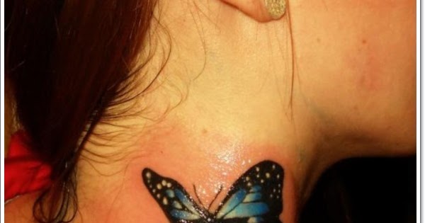 Butterfly Tattoo Design and Meaning | Tattoo Yakuza Japanese