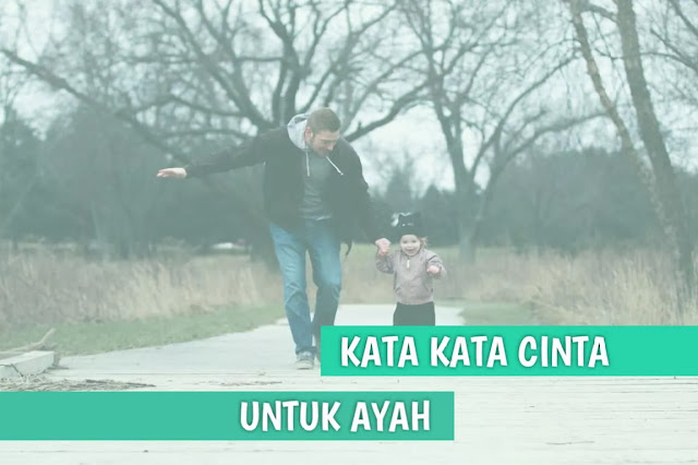 41++ Kata kata buat nenek yang masih hidup ideas