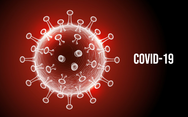 Moradores de Coroados denunciam falta de fiscalização no combate ao coronavírus 
