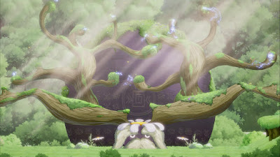 Hoa Game Screenshot 5