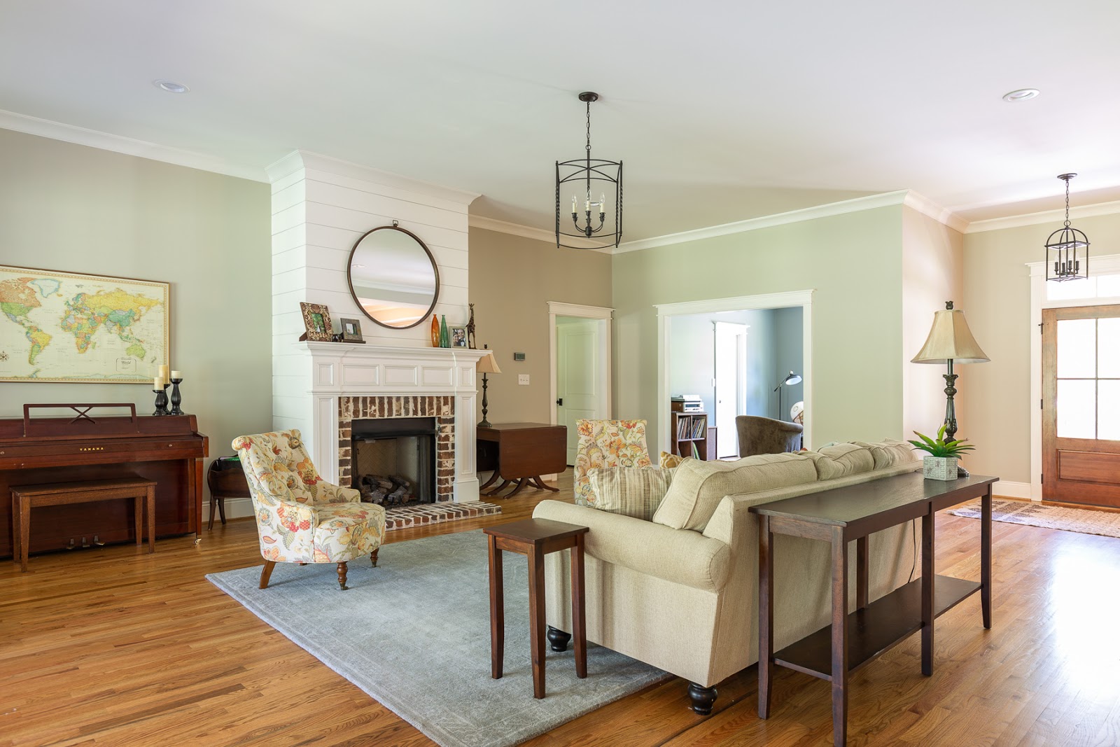 Integrity Construction Solution