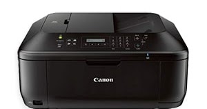 canon mx450 printer driver for mac canon mx450 printer driver for mac