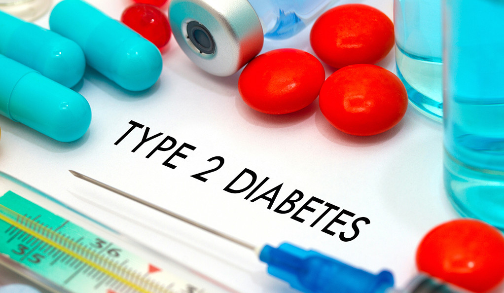 Can Type 2 Diabetes Be Reversed Naturally?