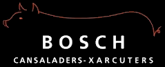Xarcuteries Bosch (clica aquí)
