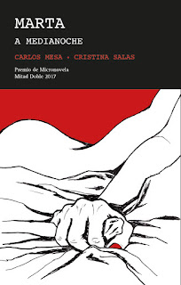 http://www.mitaddoble.com/marta-a-medianoche/
