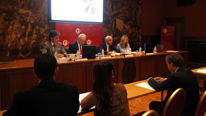 Get Miralls de bany tematiques de la platja HD Miralls De Bany Tematiques De La Platja