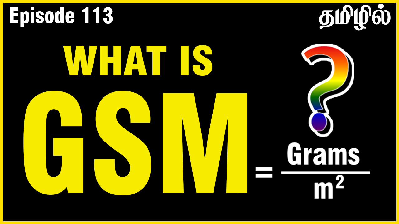 Designer Sheik - Graphic designer and Web designer - Tamil