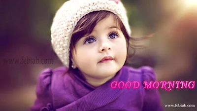 child11 Good Morning 2018 febtab.com