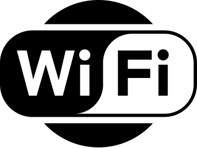 cách tìm wifi ẩn