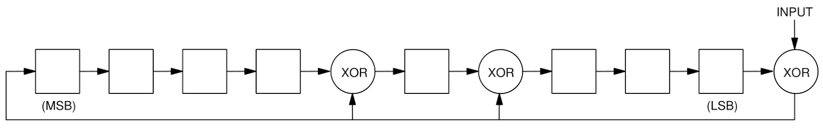 Ds2501 схема включения