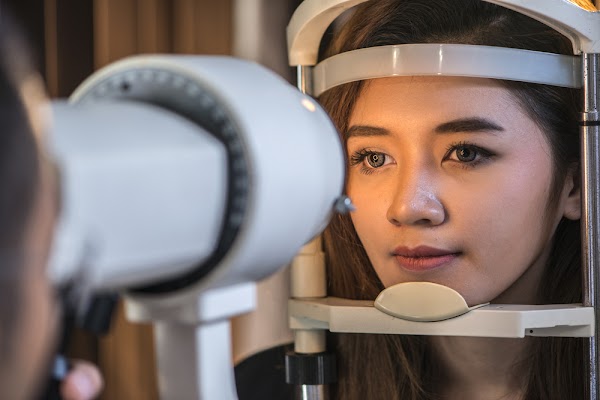 What Needs to Be Done After Glaucoma Implant Installation? What Needs to Be Done After Glaucoma Implant Installation?