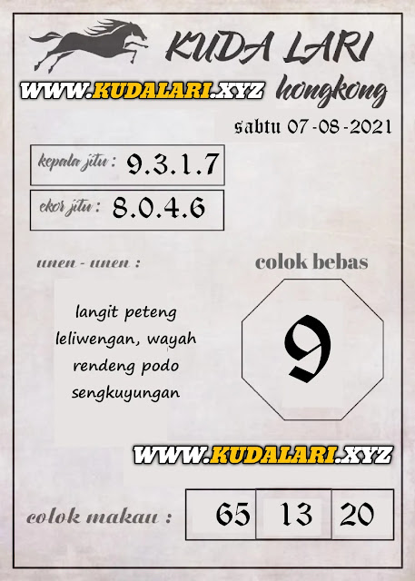 Syair Hk Malam Ini Toto Sabtu 07 08 2021 Prediksi Sgp Hari Ini Hk Malam Ini Sydney Terjitu Gambar Syair