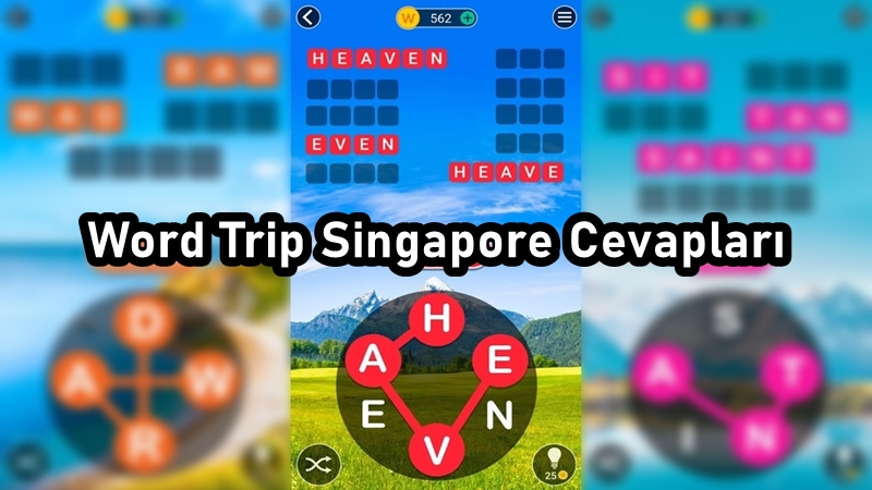 word trip singapore level 16