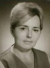 Драгиња Адамовић Жар срца draginja adamovic zar srca