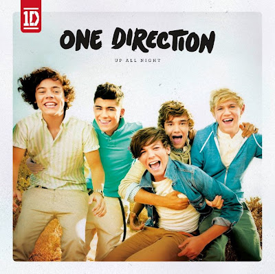 Rahmadanty Dyah: Lirik lagu One Direction What Makes You Beautiful Rahmadanty Dyah: Lirik lagu One Direction What Makes You Beautiful