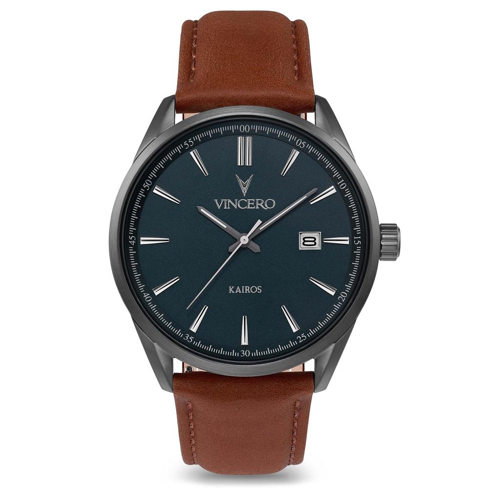 ساعات رجالية ماركة واسعارها ساعات رجالية ماركة واسعارها