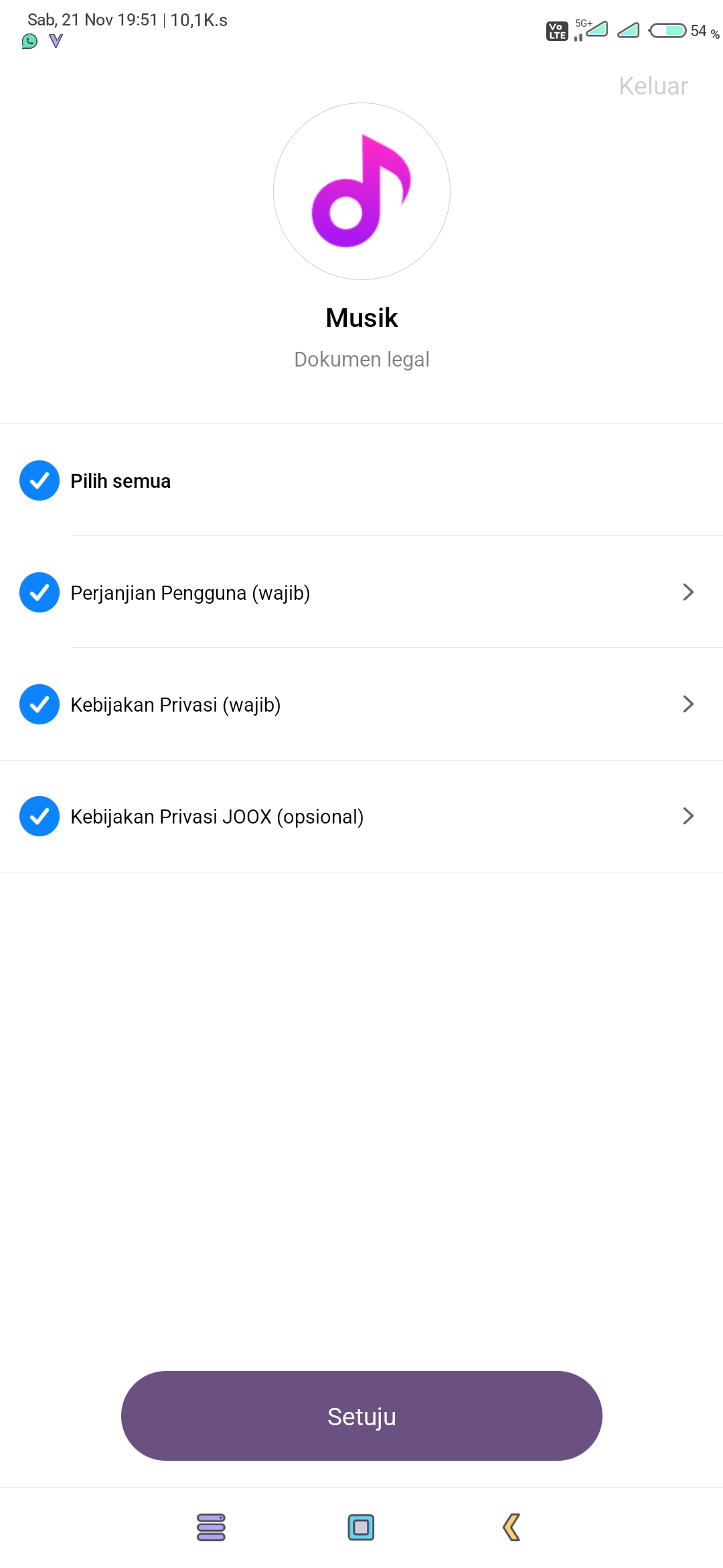 приложение мухфки сиаоми. Miui music player. иконка музыки ксяоми. музыка сяоми приложение. приложение мухфки сиаоми.