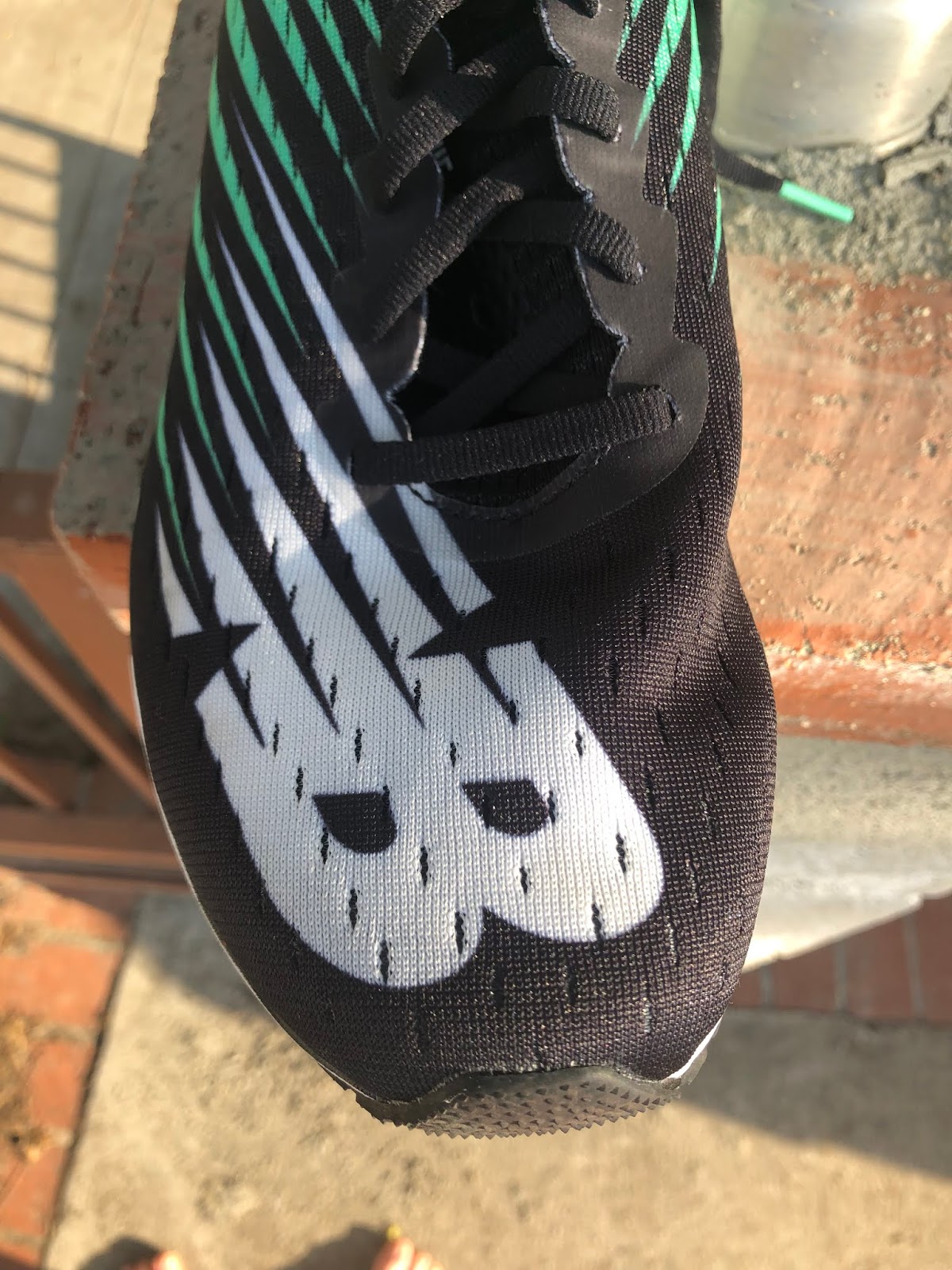1500v5